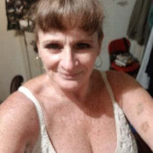 Meet your Posher, Marie